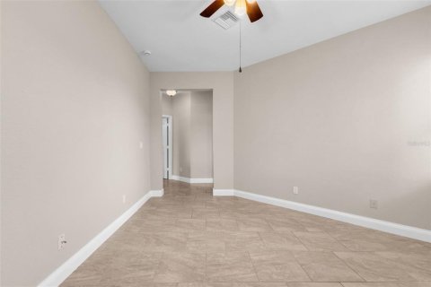 Villa ou maison à vendre à Punta Gorda, Floride: 3 chambres, 206.34 m2 № 2144185 - photo 21