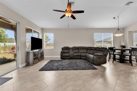 Villa ou maison à vendre à Punta Gorda, Floride: 3 chambres, 206.34 m2 № 2144185 - photo 12