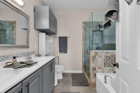 Villa ou maison à vendre à Punta Gorda, Floride: 3 chambres, 206.34 m2 № 2144185 - photo 27