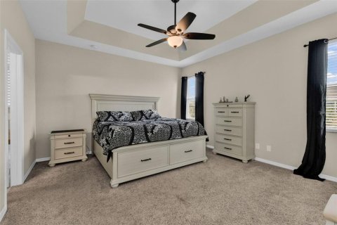 Villa ou maison à vendre à Punta Gorda, Floride: 3 chambres, 206.34 m2 № 2144185 - photo 22