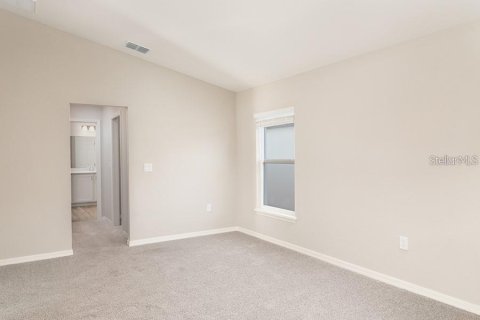 Casa en venta en Lakeland, Florida, 3 dormitorios, 162.02 m2 № 1902769 - foto 6