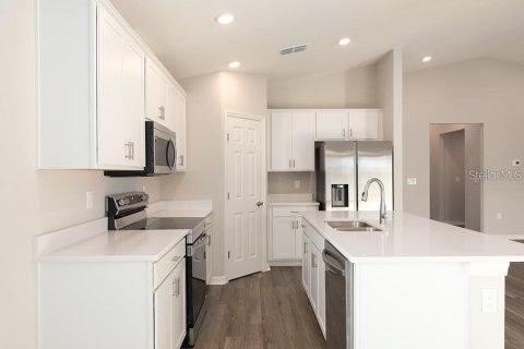 Casa en venta en Lakeland, Florida, 3 dormitorios, 162.02 m2 № 1902769 - foto 8