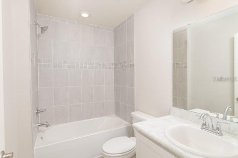 Casa en venta en Lakeland, Florida, 3 dormitorios, 162.02 m2 № 1902769 - foto 9