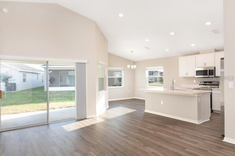 Casa en venta en Lakeland, Florida, 3 dormitorios, 162.02 m2 № 1902769 - foto 5