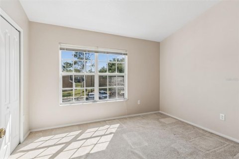 Townhouse in Wesley Chapel, Florida 2 bedrooms, 110 sq.m. № 2197427 - photo 20