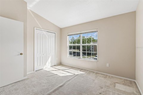 Townhouse in Wesley Chapel, Florida 2 bedrooms, 110 sq.m. № 2197427 - photo 23