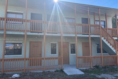 Apartment in Key Largo, Florida № 2000584 - photo 2