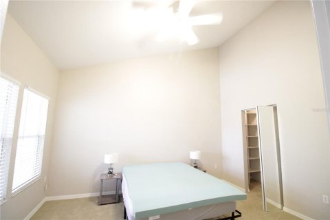 Copropriété à louer à Gainesville, Floride: 2 chambres, 103.21 m2 № 2425756 - photo 13