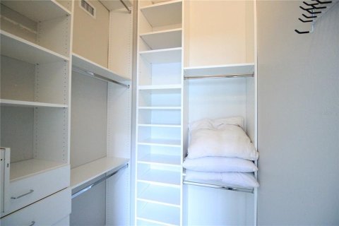 Copropriété à louer à Gainesville, Floride: 2 chambres, 103.21 m2 № 2425756 - photo 8