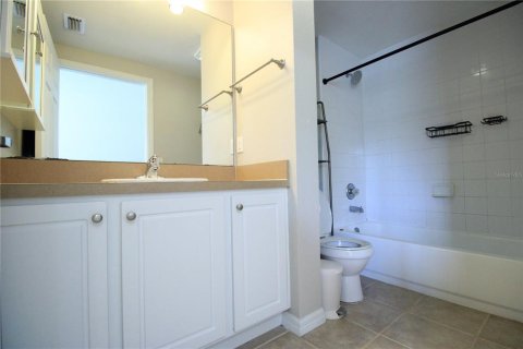 Copropriété à louer à Gainesville, Floride: 2 chambres, 103.21 m2 № 2425756 - photo 9