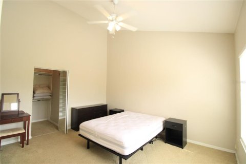 Copropriété à louer à Gainesville, Floride: 2 chambres, 103.21 m2 № 2425756 - photo 7