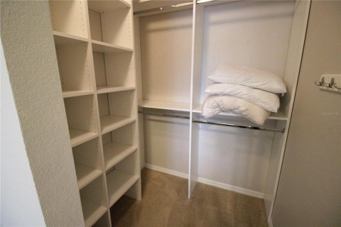 Copropriété à louer à Gainesville, Floride: 2 chambres, 103.21 m2 № 2425756 - photo 15