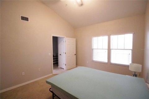 Copropriété à louer à Gainesville, Floride: 2 chambres, 103.21 m2 № 2425756 - photo 14