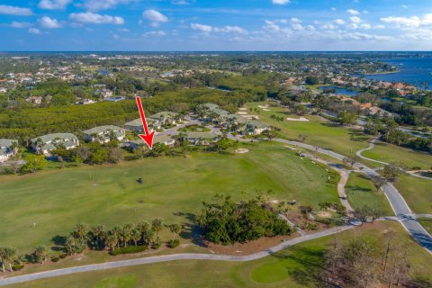 Appartement à louer à Port St. Lucie, Floride: 2 chambres, 155.05 m2 № 2338736 - photo 25