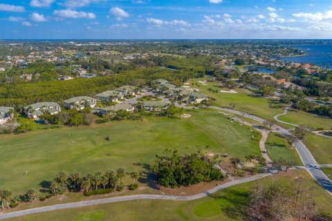 Appartement à louer à Port St. Lucie, Floride: 2 chambres, 155.05 m2 № 2338736 - photo 26