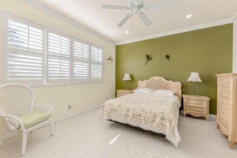 Appartement à louer à Port St. Lucie, Floride: 2 chambres, 155.05 m2 № 2338736 - photo 12
