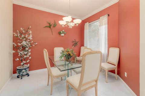 Appartement à louer à Port St. Lucie, Floride: 2 chambres, 155.05 m2 № 2338736 - photo 4