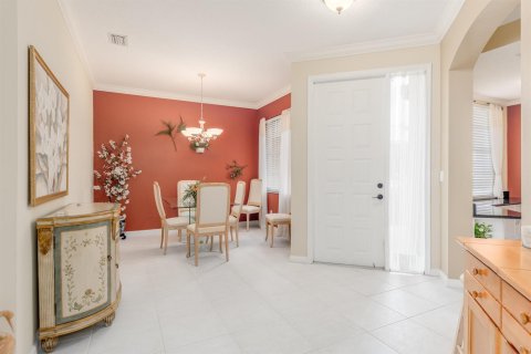 Appartement à louer à Port St. Lucie, Floride: 2 chambres, 155.05 m2 № 2338736 - photo 2