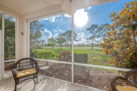 Appartement à louer à Port St. Lucie, Floride: 2 chambres, 155.05 m2 № 2338736 - photo 6