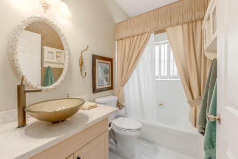Appartement à louer à Port St. Lucie, Floride: 2 chambres, 155.05 m2 № 2338736 - photo 17