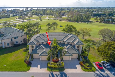 Appartement à louer à Port St. Lucie, Floride: 2 chambres, 155.05 m2 № 2338736 - photo 19
