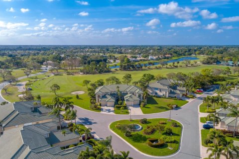 Appartement à louer à Port St. Lucie, Floride: 2 chambres, 155.05 m2 № 2338736 - photo 21
