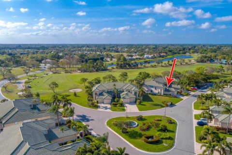 Appartement à louer à Port St. Lucie, Floride: 2 chambres, 155.05 m2 № 2338736 - photo 23