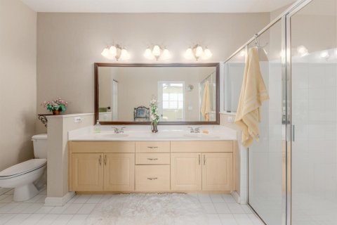 Appartement à louer à Port St. Lucie, Floride: 2 chambres, 155.05 m2 № 2338736 - photo 14