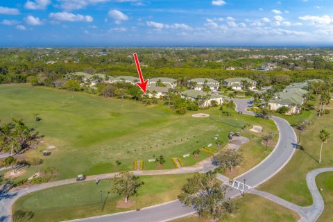 Appartement à louer à Port St. Lucie, Floride: 2 chambres, 155.05 m2 № 2338736 - photo 27