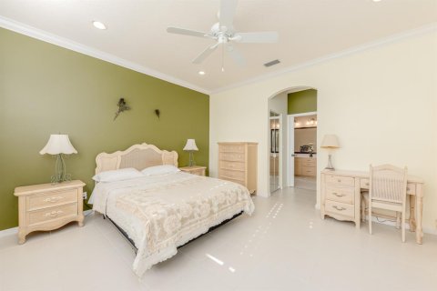 Appartement à louer à Port St. Lucie, Floride: 2 chambres, 155.05 m2 № 2338736 - photo 13