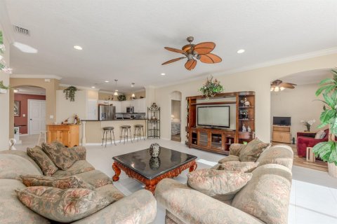 Appartement à louer à Port St. Lucie, Floride: 2 chambres, 155.05 m2 № 2338736 - photo 7