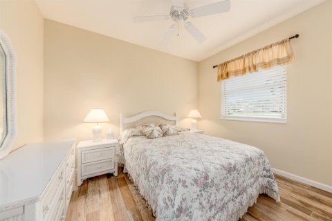 Appartement à louer à Port St. Lucie, Floride: 2 chambres, 155.05 m2 № 2338736 - photo 16