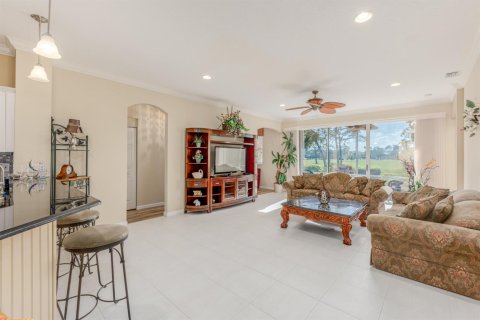 Appartement à louer à Port St. Lucie, Floride: 2 chambres, 155.05 m2 № 2338736 - photo 5