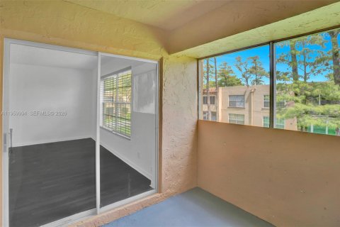 Apartamento en alquiler en Lauderhill, Florida, 1 dormitorio, 62.71 m2 № 2020272 - foto 17