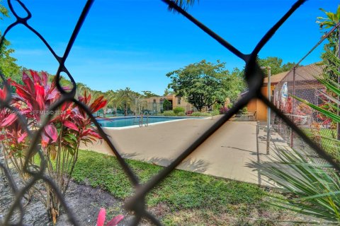 Apartamento en alquiler en Lauderhill, Florida, 1 dormitorio, 62.71 m2 № 2020272 - foto 30