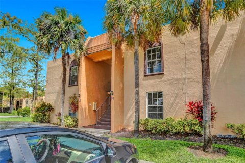 Apartamento en alquiler en Lauderhill, Florida, 1 dormitorio, 62.71 m2 № 2020272 - foto 26