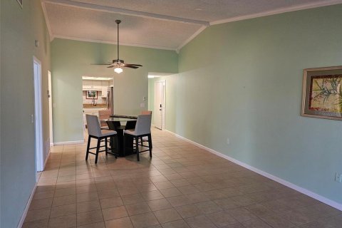 Casa en alquiler en Bradenton, Florida, 2 dormitorios, 94.2 m2 № 1879894 - foto 10