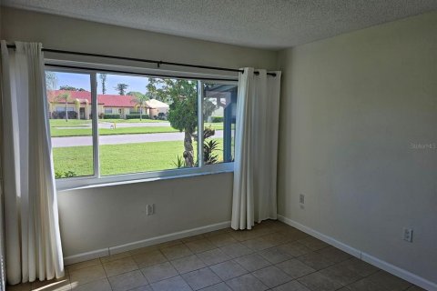 Casa en alquiler en Bradenton, Florida, 2 dormitorios, 94.2 m2 № 1879894 - foto 17