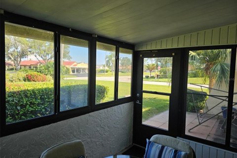 Casa en alquiler en Bradenton, Florida, 2 dormitorios, 94.2 m2 № 1879894 - foto 23