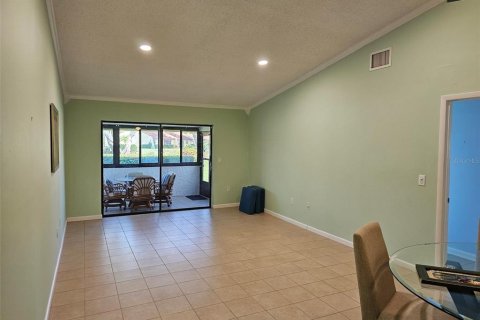 Casa en alquiler en Bradenton, Florida, 2 dormitorios, 94.2 m2 № 1879894 - foto 8