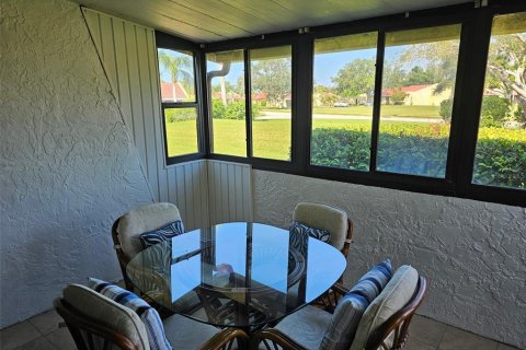 Casa en alquiler en Bradenton, Florida, 2 dormitorios, 94.2 m2 № 1879894 - foto 22