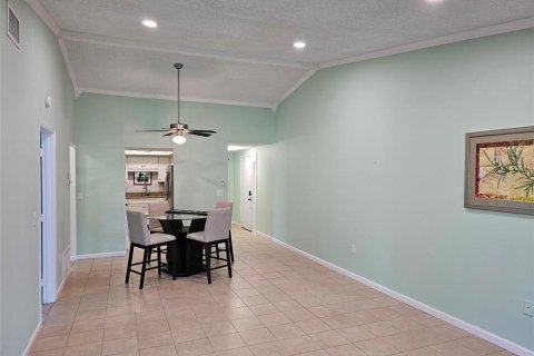 Casa en alquiler en Bradenton, Florida, 2 dormitorios, 94.2 m2 № 1879894 - foto 9