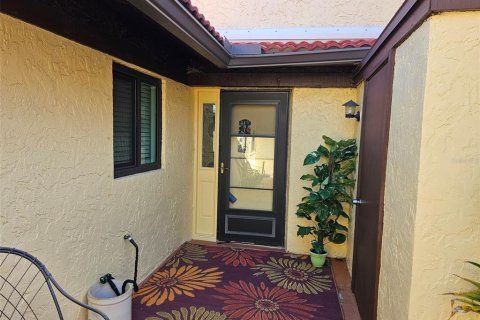 Casa en alquiler en Bradenton, Florida, 2 dormitorios, 94.2 m2 № 1879894 - foto 1