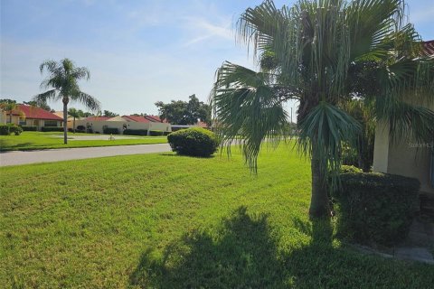 Casa en alquiler en Bradenton, Florida, 2 dormitorios, 94.2 m2 № 1879894 - foto 25