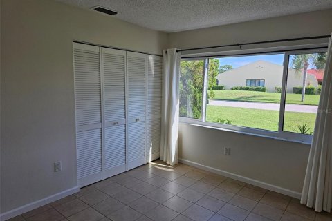 Casa en alquiler en Bradenton, Florida, 2 dormitorios, 94.2 m2 № 1879894 - foto 18