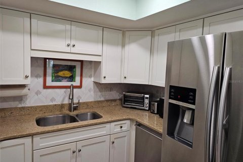 Casa en alquiler en Bradenton, Florida, 2 dormitorios, 94.2 m2 № 1879894 - foto 3