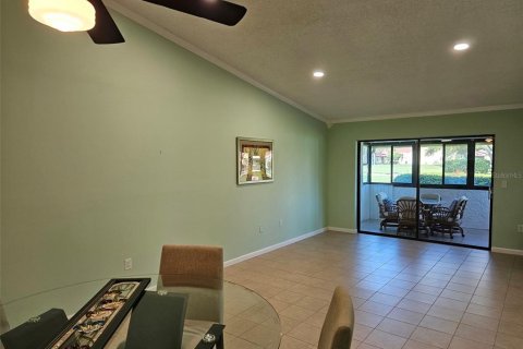 Casa en alquiler en Bradenton, Florida, 2 dormitorios, 94.2 m2 № 1879894 - foto 7