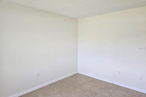 Casa en alquiler en Bradenton, Florida, 2 dormitorios, 94.2 m2 № 1879894 - foto 20