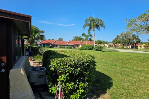 Casa en alquiler en Bradenton, Florida, 2 dormitorios, 94.2 m2 № 1879894 - foto 27