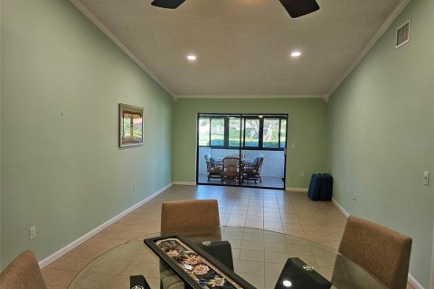 Casa en alquiler en Bradenton, Florida, 2 dormitorios, 94.2 m2 № 1879894 - foto 6